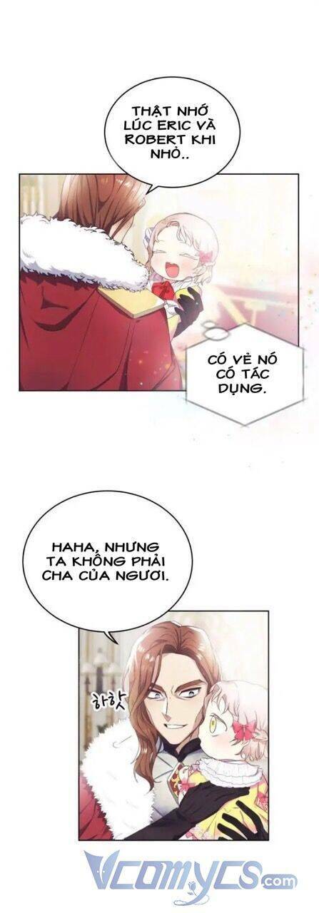 Baby Dragon Chương 7 Ảnh 11