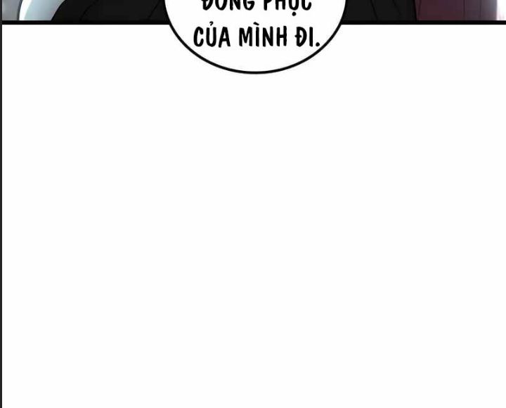 Theo Dõi Kênh Của Thánh Nhân Chương 26 Ảnh 88