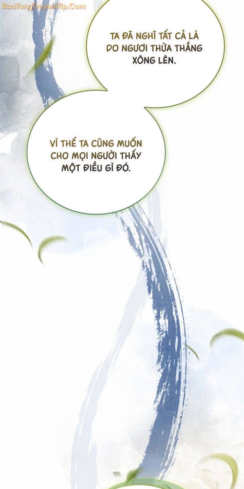 Chuyển Sinh Thành Tiêu Sư Chương 96 Ảnh 65