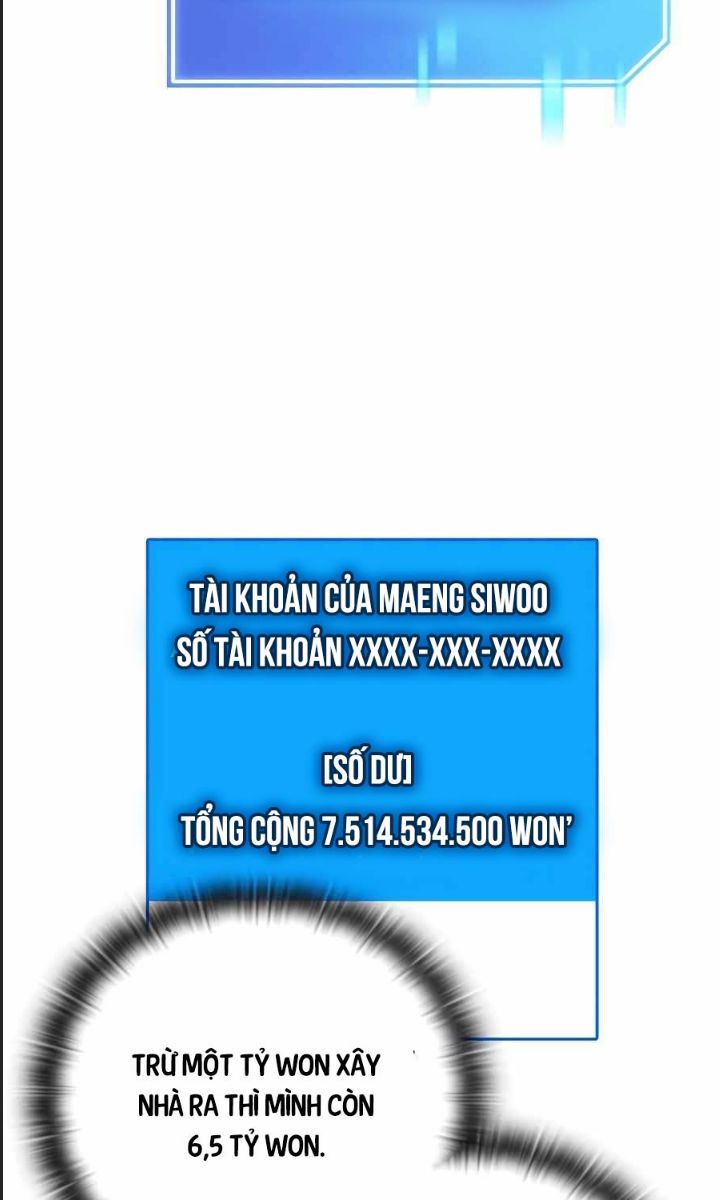 Theo Dõi Kênh Của Thánh Nhân Chương 27 Ảnh 84