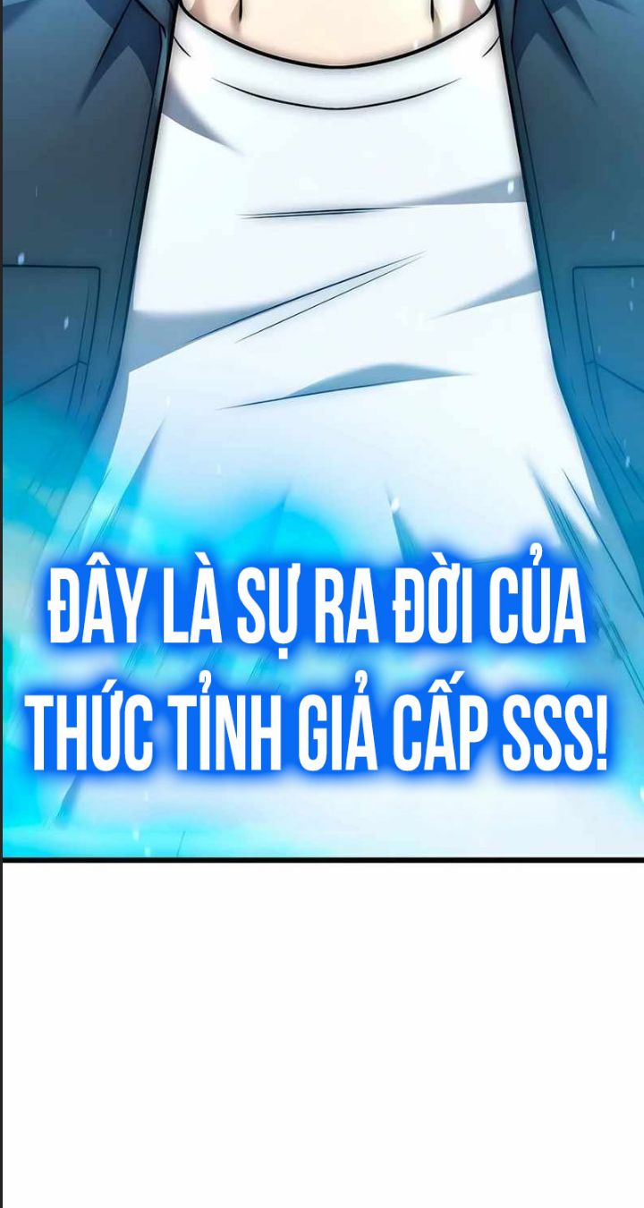 Theo Dõi Kênh Của Thánh Nhân Chương 29 Ảnh 5