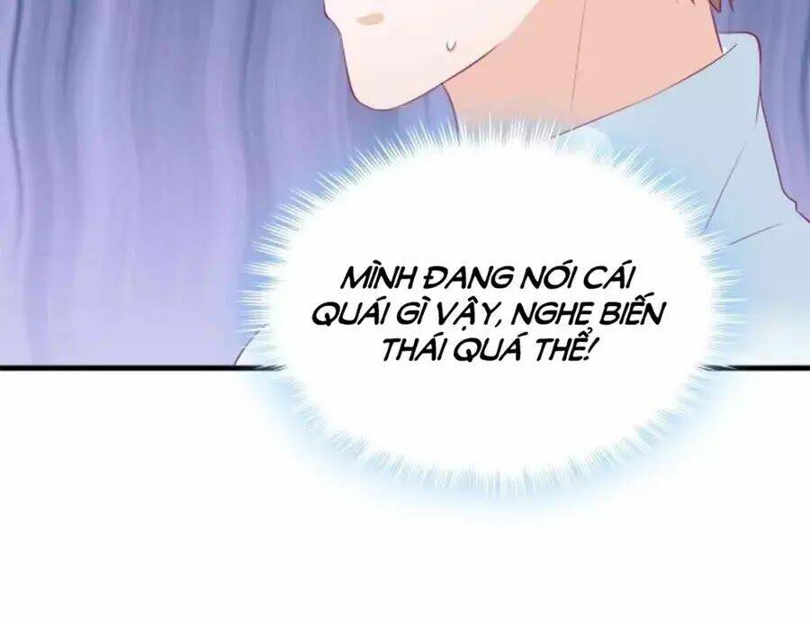 Khi Trò Chơi Ác Ma Bắt Đầu Chương 126 Ảnh 41