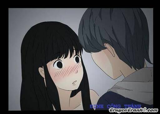 Hạt Giống Tình Yêu Chương 3 Ảnh 22