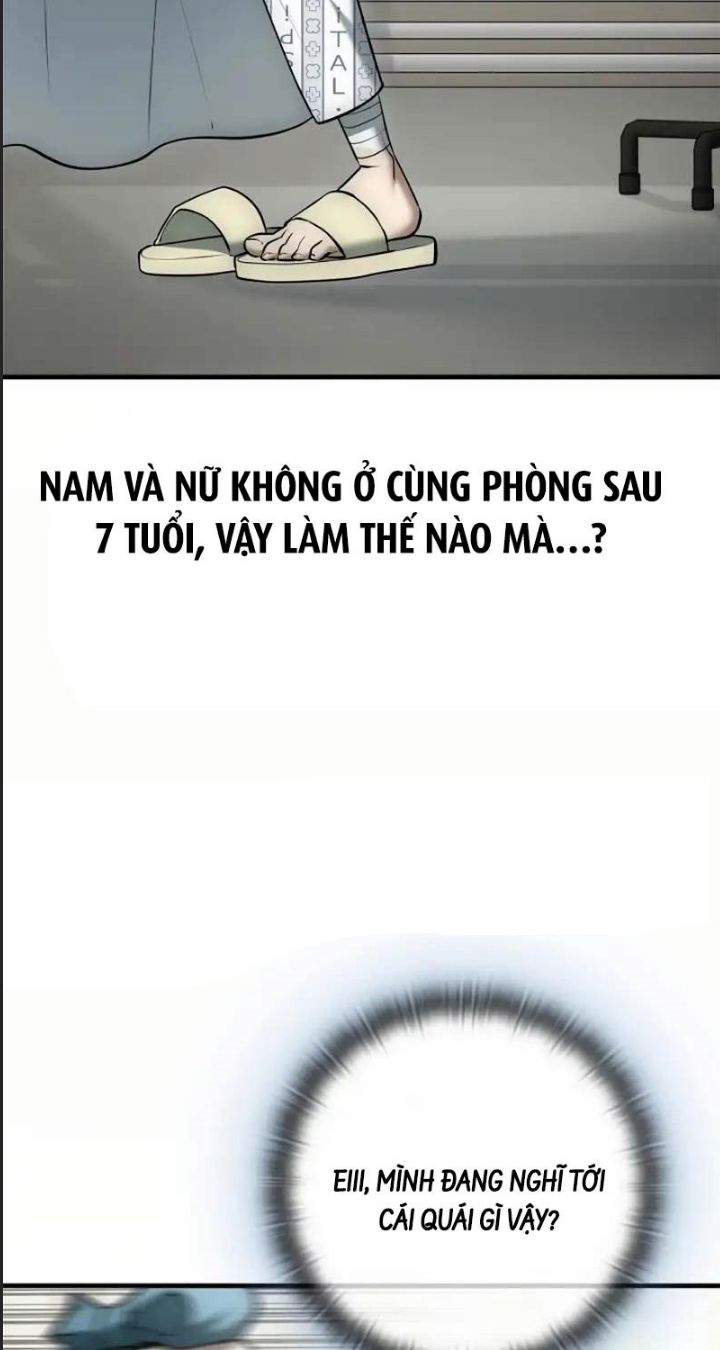 Theo Dõi Kênh Của Thánh Nhân Chương 20 Ảnh 15