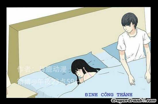 Hạt Giống Tình Yêu Chương 3 Ảnh 25