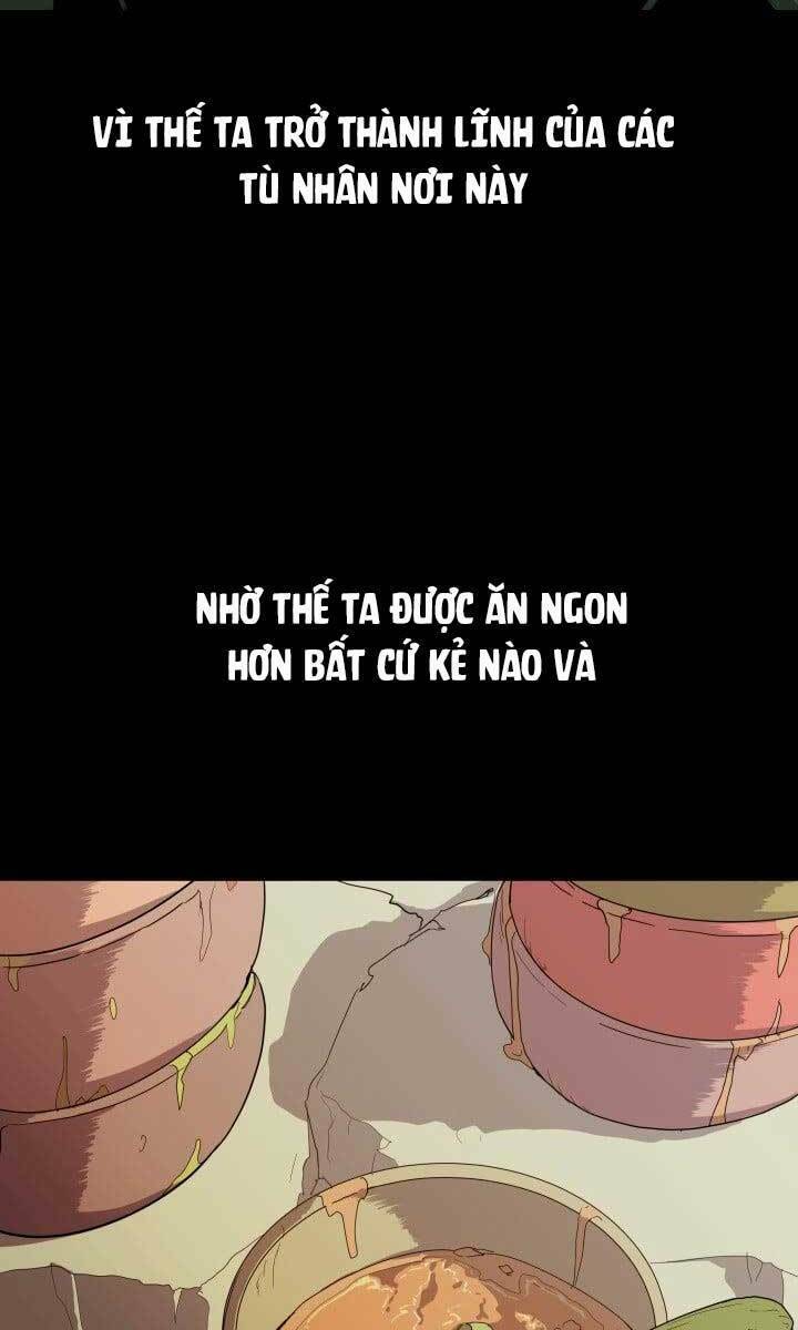 Bậc Thầy Phép Thuật Ở Thế Giới Võ Lâm Chương 15 Ảnh 5