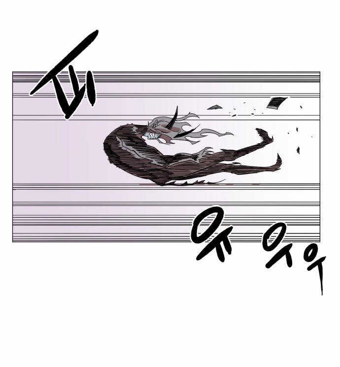 Hard Core Leveling Warrior Ss3 Chương 42 Ảnh 44