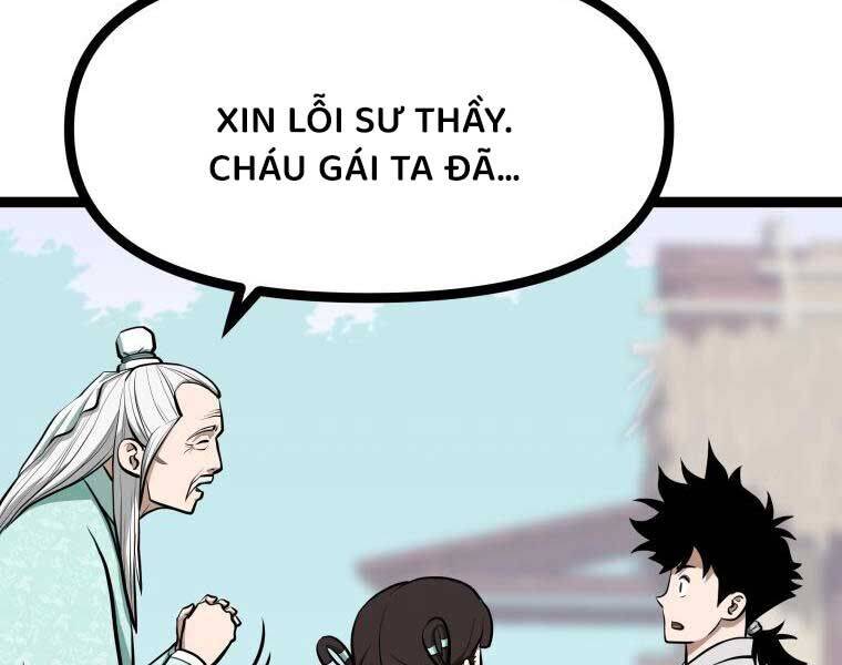Nhất Bộ Thần Quyền Chương 28 Ảnh 48