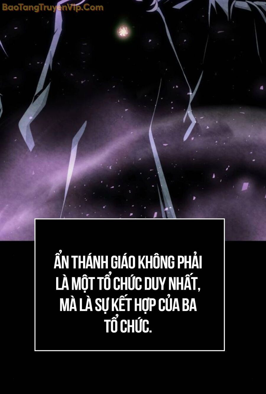 Thiên Trung Long Môn Chương 15 Ảnh 59