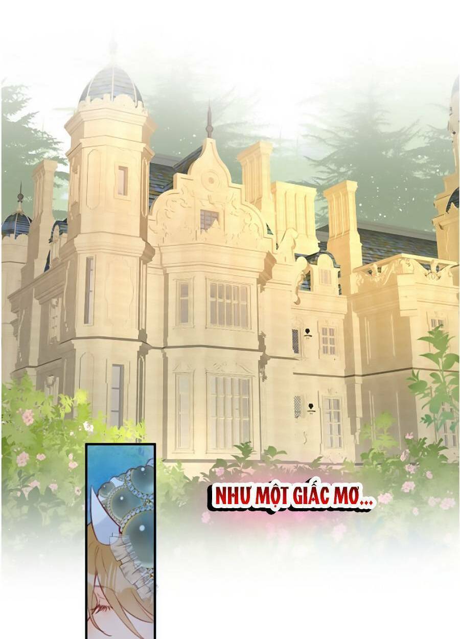 Hoa Dữ Ẩn Nặc Chi Ô Chương 144 Ảnh 35