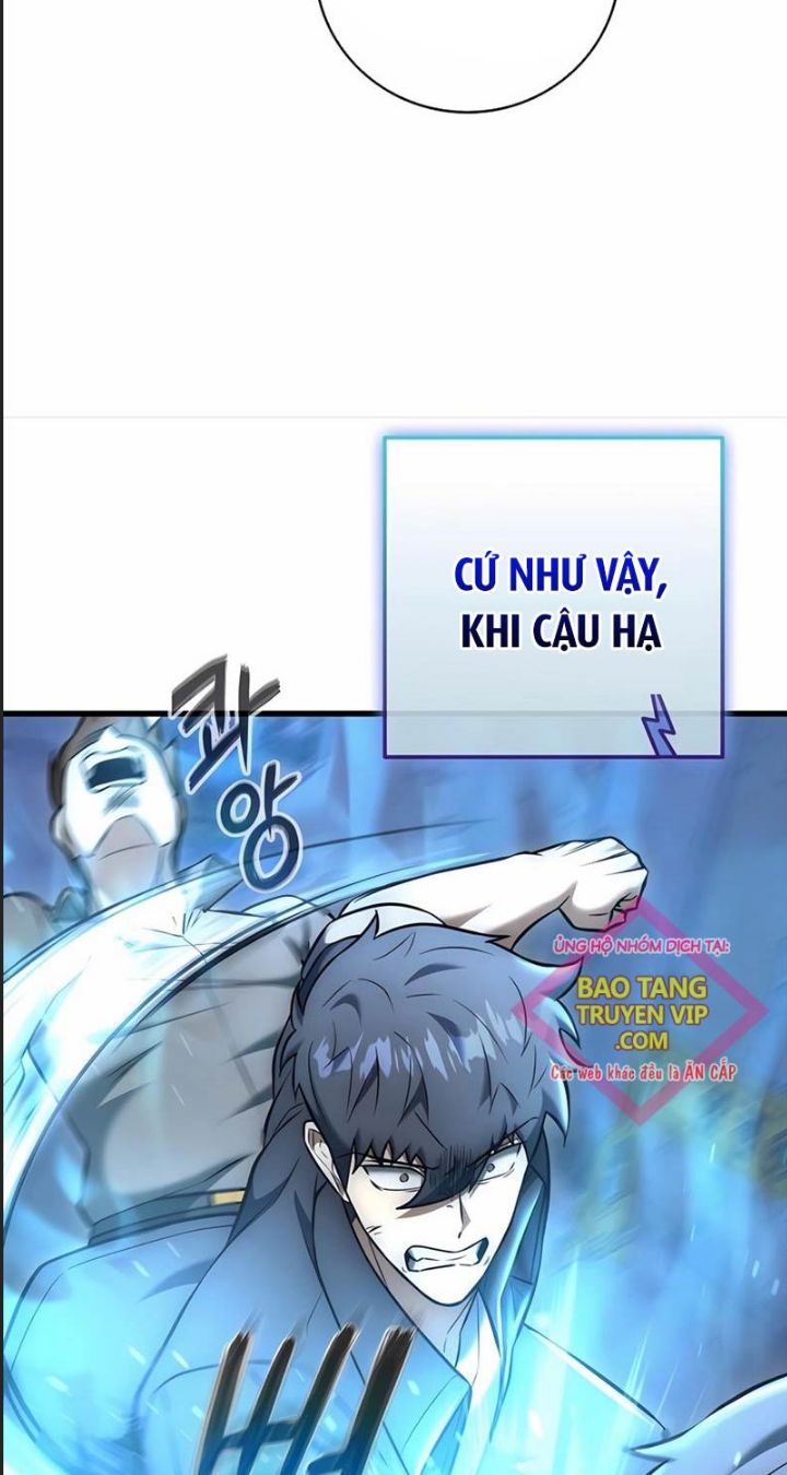 Theo Dõi Kênh Của Thánh Nhân Chương 24 Ảnh 121