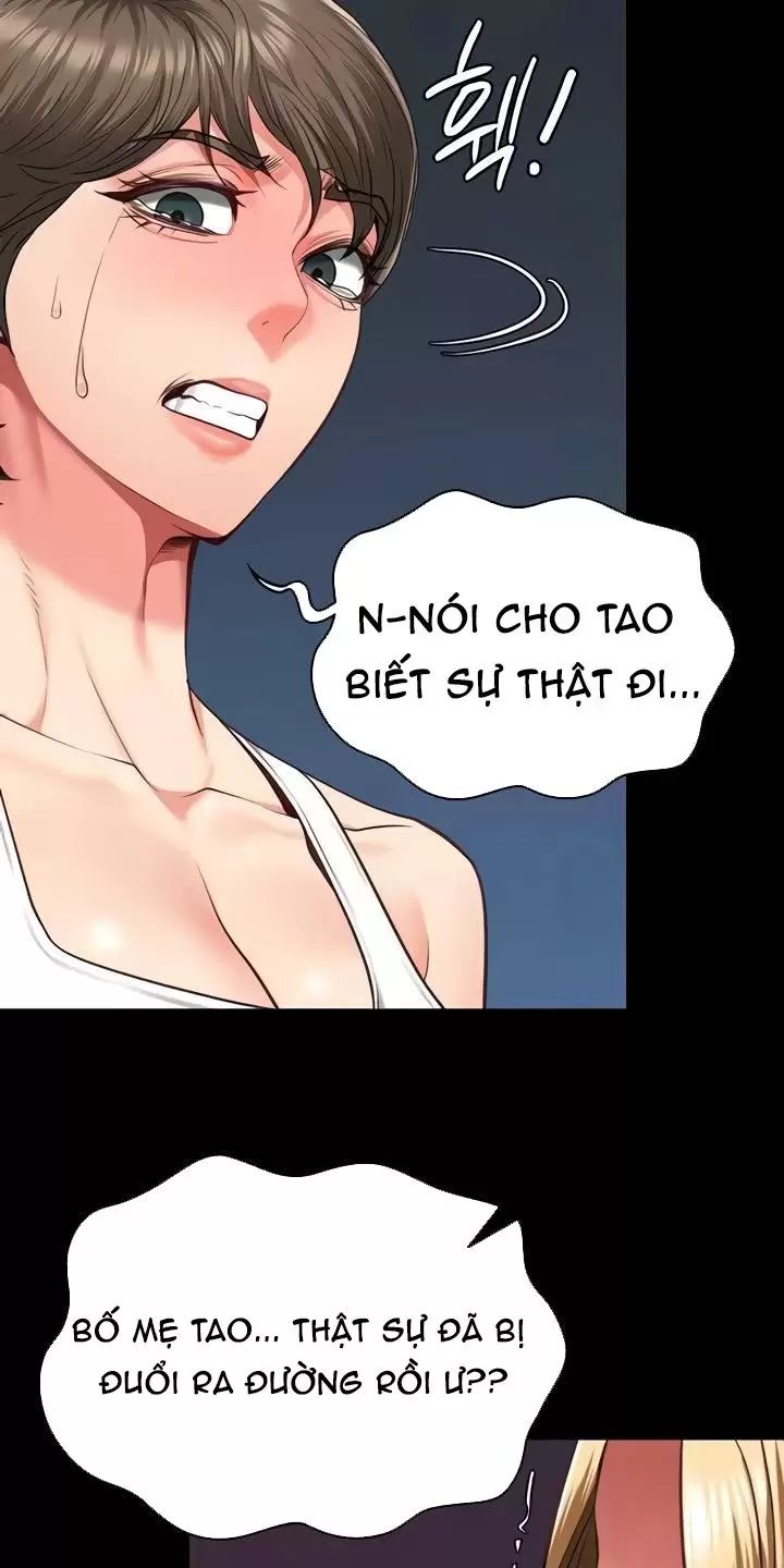 Giam Cầm Chương 55 Ảnh 90