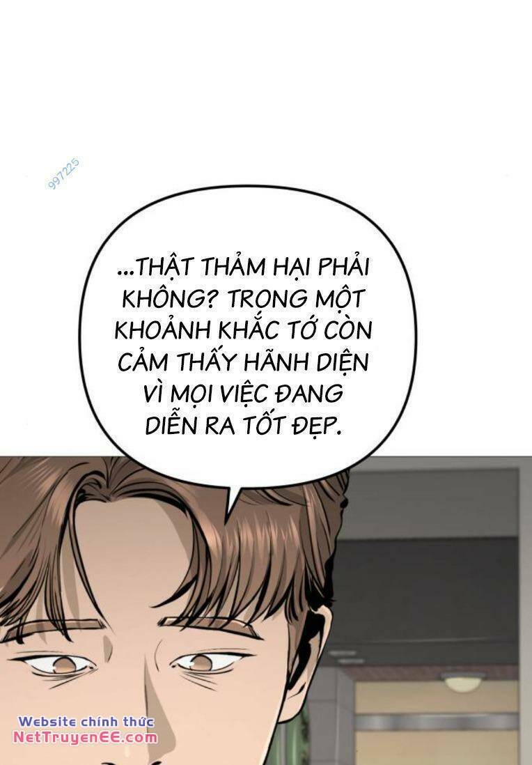 Quán Ăn Ngon Chương 27 Ảnh 19