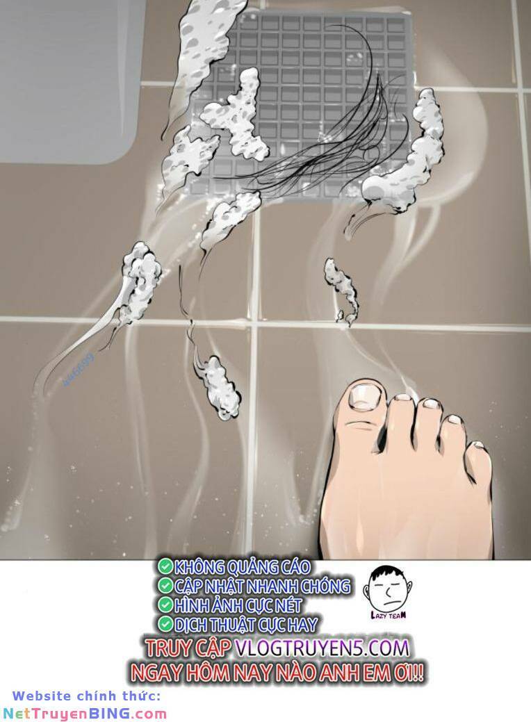 Quán Ăn Ngon Chương 22 Ảnh 23