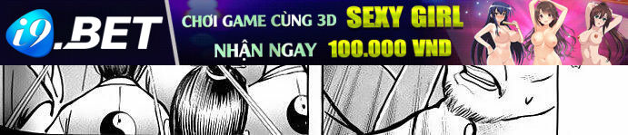 Tiếu Ngạo Giang Hồ Chương 100.8 Ảnh 405