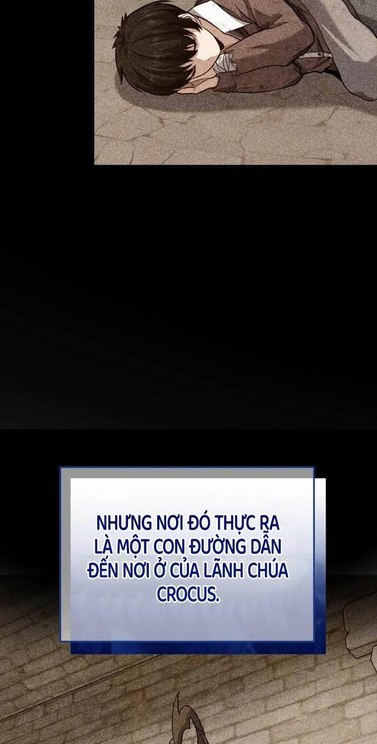 Kiếm Thánh Trọng Sinh Chương 31 Ảnh 82