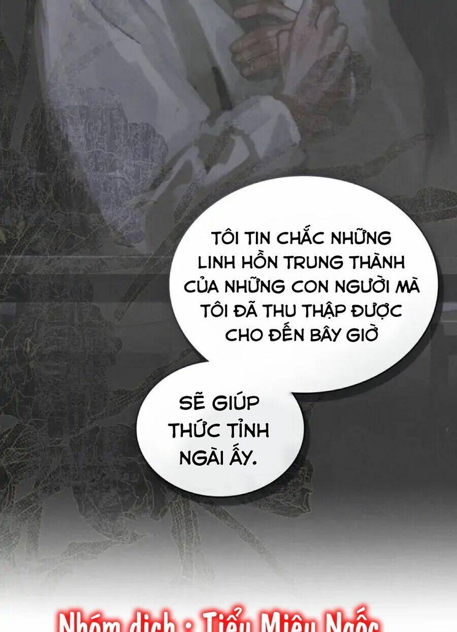 Ánh Sáng Vàng Của Bình Minh Chương 59 Ảnh 52