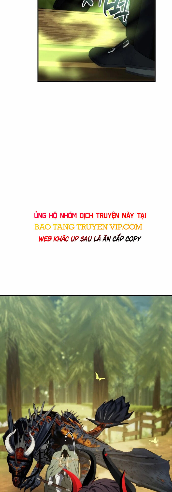 Vua Thăng Cấp Chương 198 Ảnh 6