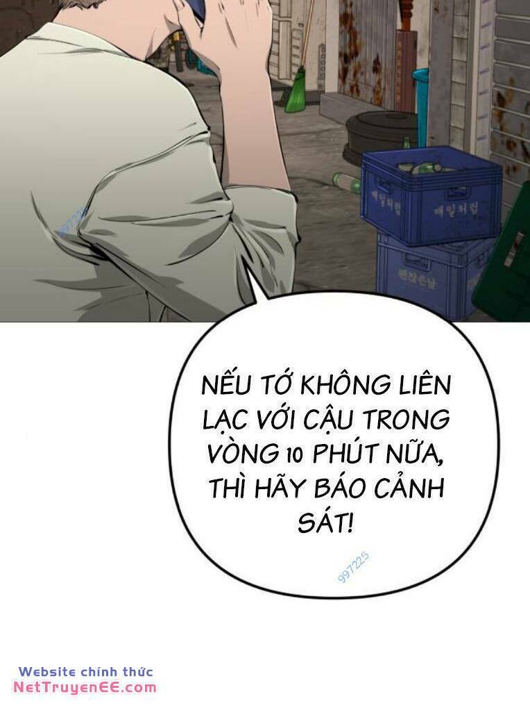 Quán Ăn Ngon Chương 27 Ảnh 69