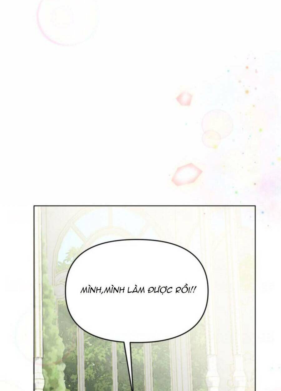 Baby Dragon Chương 12 Ảnh 33
