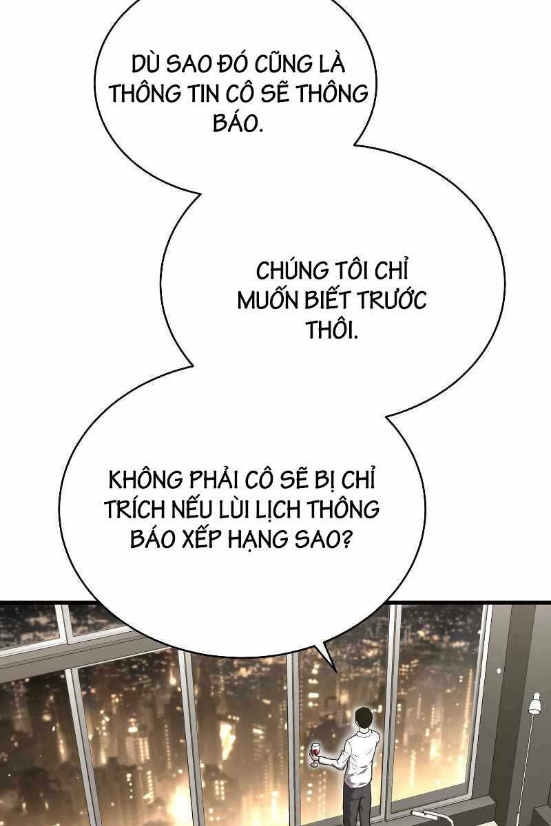 Luyện Cấp Chốn Địa Ngục Chương 50 Ảnh 51