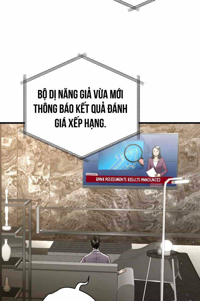 Luyện Cấp Chốn Địa Ngục Chương 50 Ảnh 77
