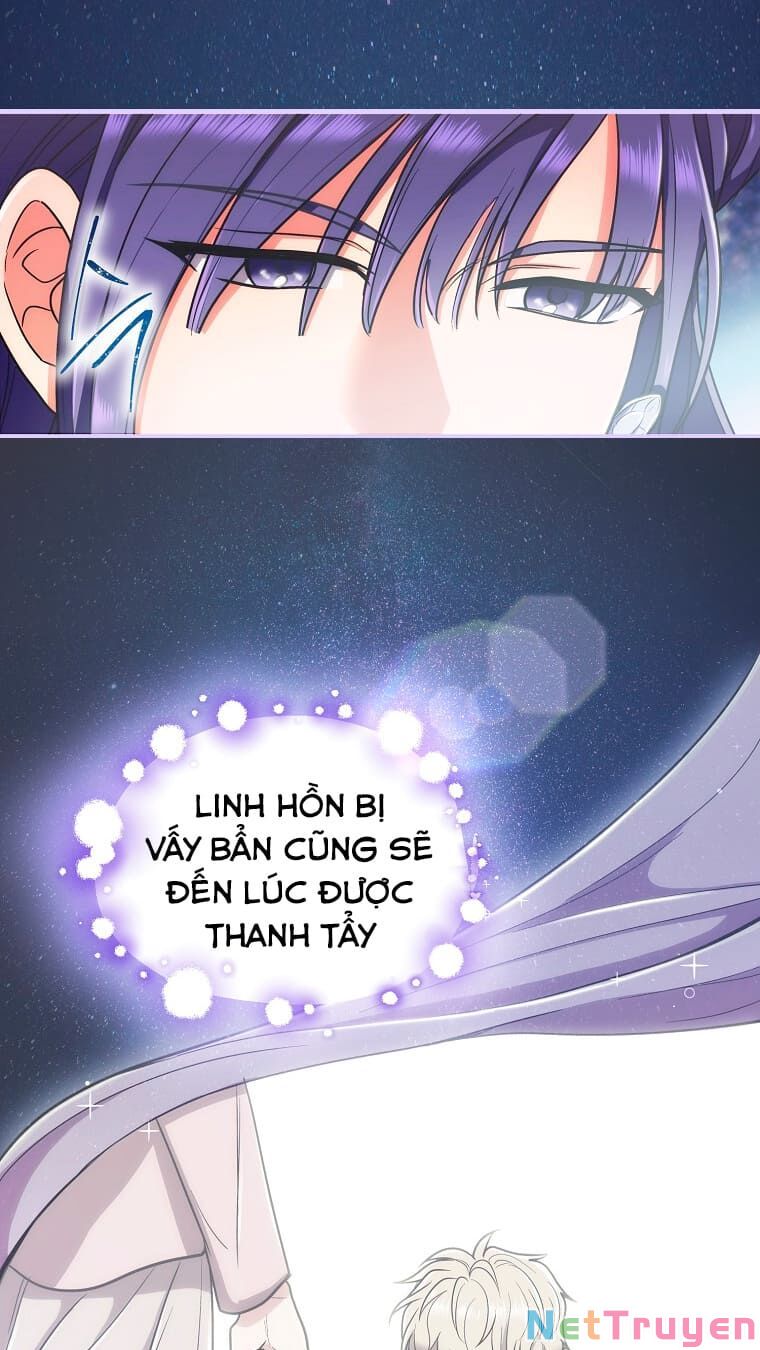 Bác Sĩ Trở Lại Chương 143 Ảnh 51