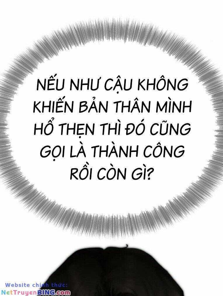 Quán Ăn Ngon Chương 22 Ảnh 73