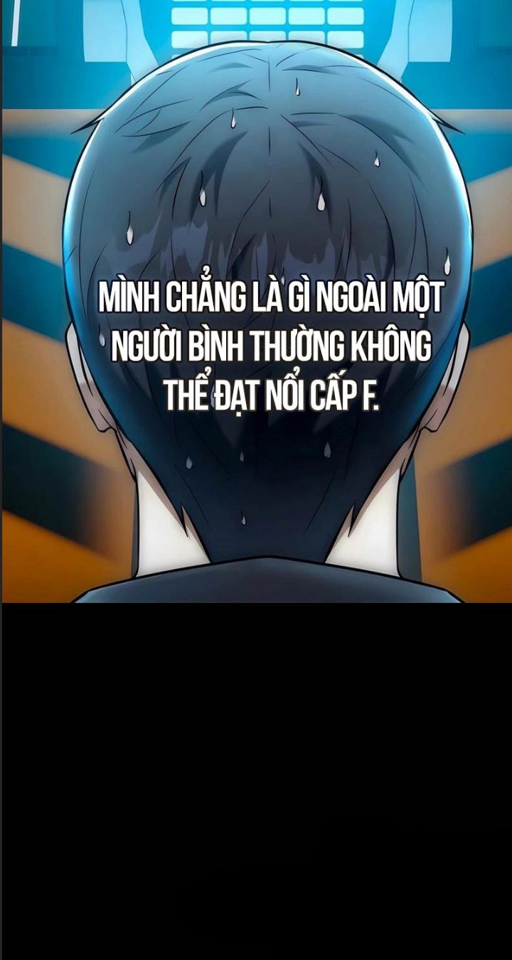 Theo Dõi Kênh Của Thánh Nhân Chương 28 Ảnh 112