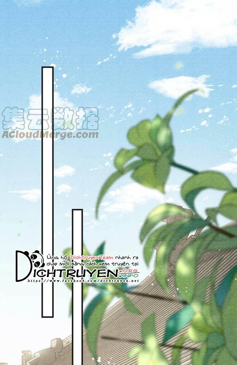 Nhất Kiếm Sương Hàn Chương 75 Ảnh 16