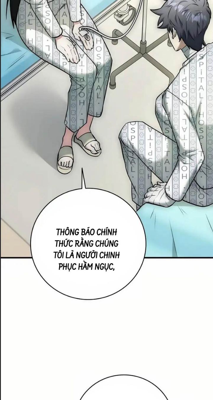Theo Dõi Kênh Của Thánh Nhân Chương 20 Ảnh 28