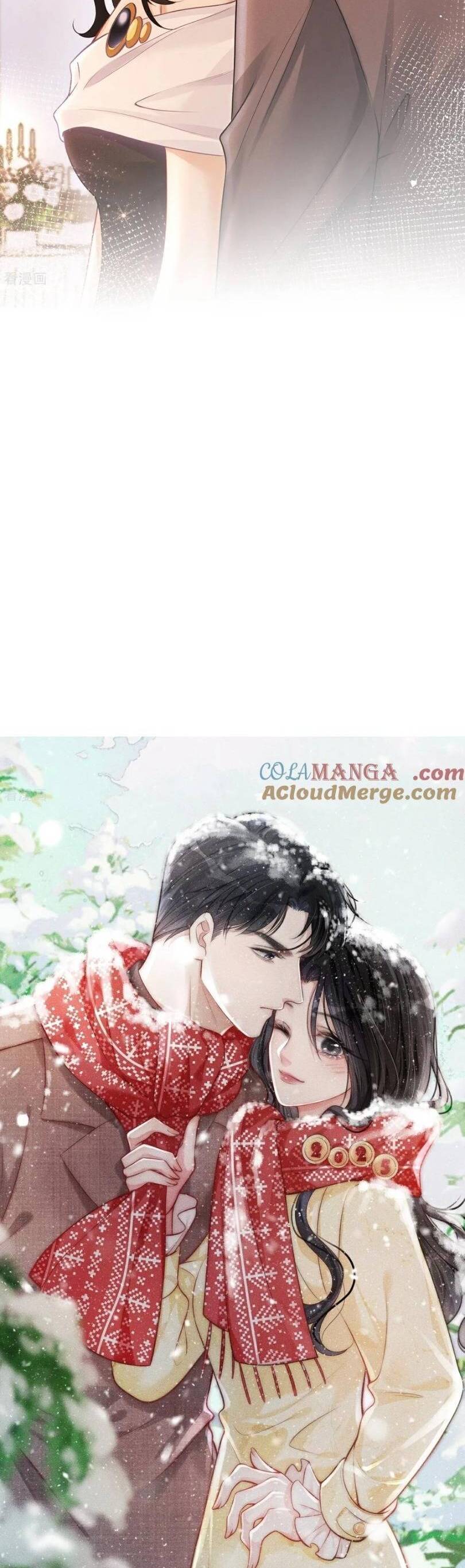 Thì Ra Thư Ký Chu Là Người Như Vậy Chương 23 Ảnh 34