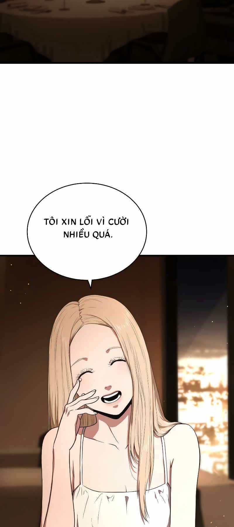 Luyện Cấp Chốn Địa Ngục Chương 41 Ảnh 12