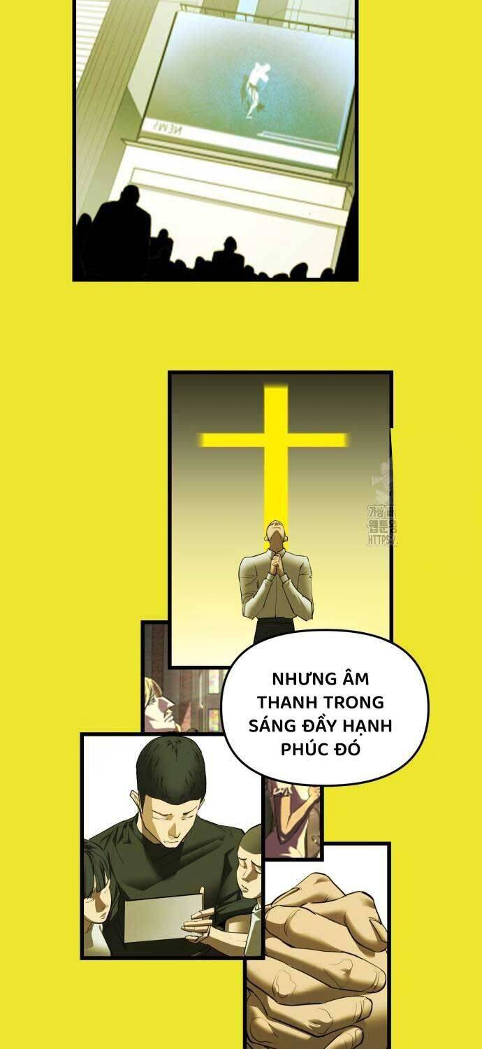 Cốt Nhân Chương 10 Ảnh 47