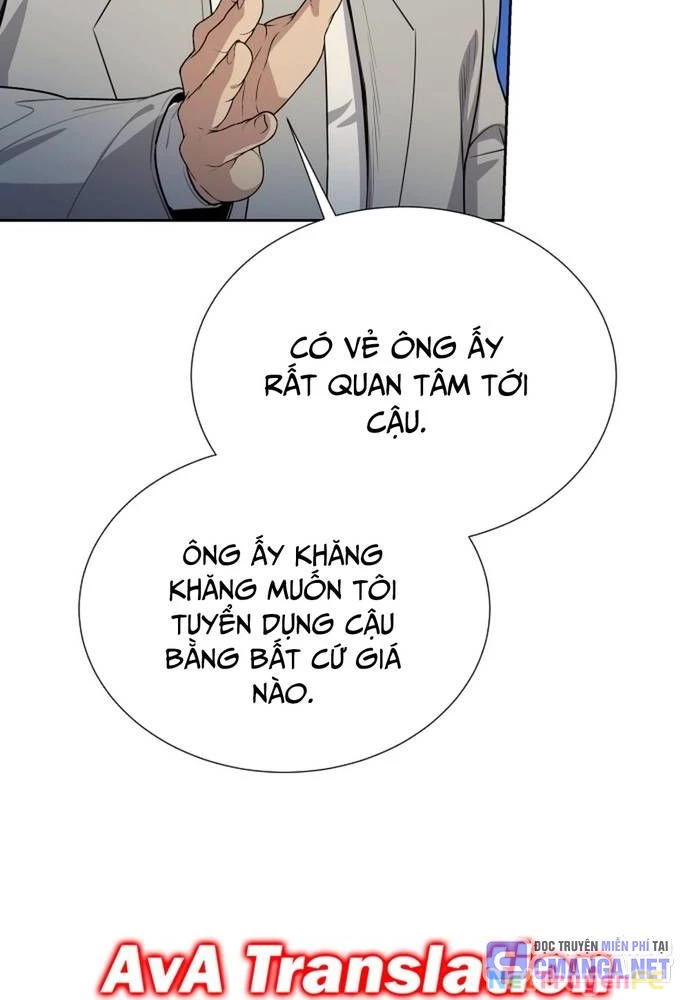 Người Chơi Thiên Tài Hồi Quy Chương 22 Ảnh 55