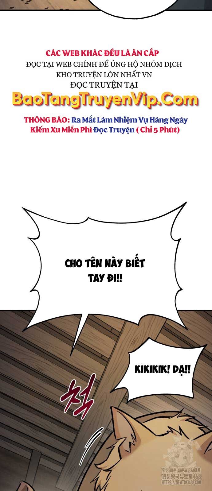 Làm Nông Dân Trong Tòa Tháp Thử Thách Chương 97 Ảnh 8