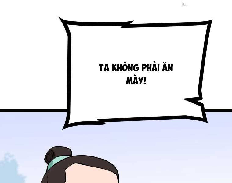 Nhất Bộ Thần Quyền Chương 28 Ảnh 146