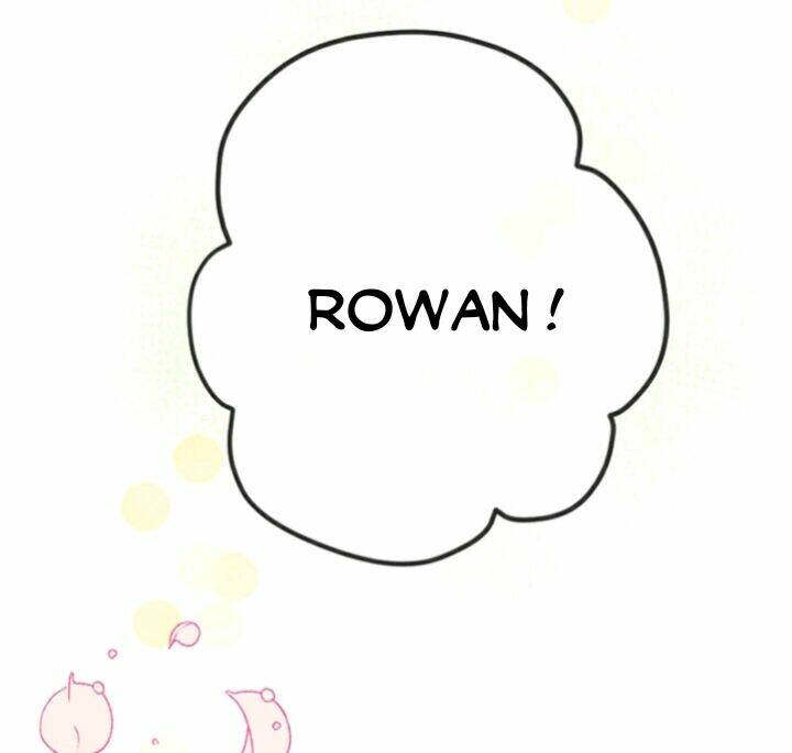 Bản Tình Ca Màu Huyết Họa Với Rowan Chương 1 Ảnh 10