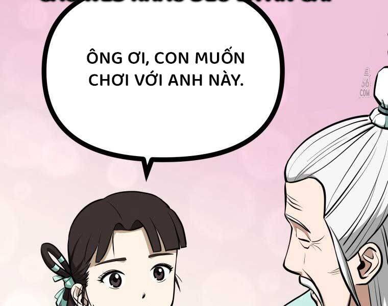 Nhất Bộ Thần Quyền Chương 28 Ảnh 81
