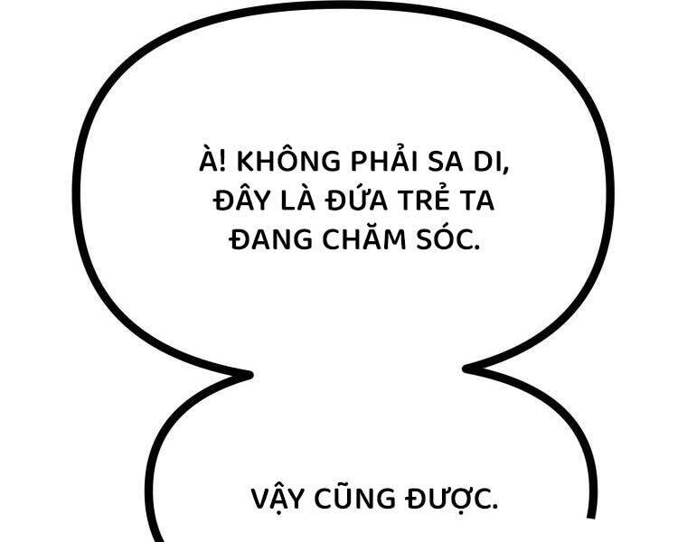 Nhất Bộ Thần Quyền Chương 28 Ảnh 87