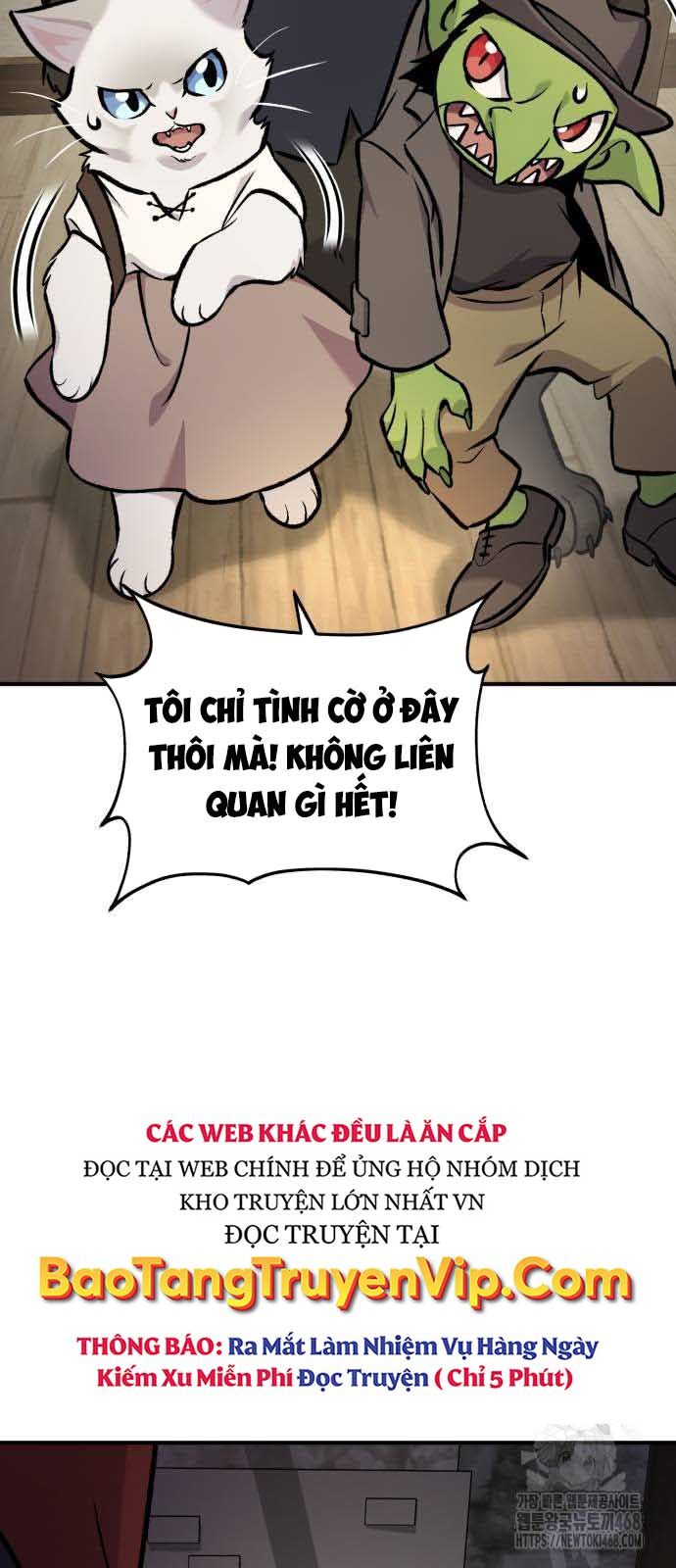 Làm Nông Dân Trong Tòa Tháp Thử Thách Chương 97 Ảnh 83