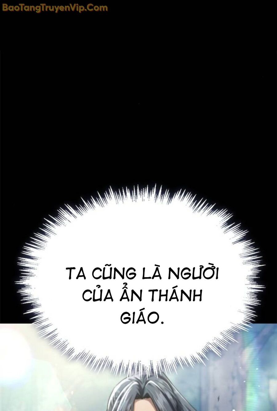 Thiên Trung Long Môn Chương 15 Ảnh 11