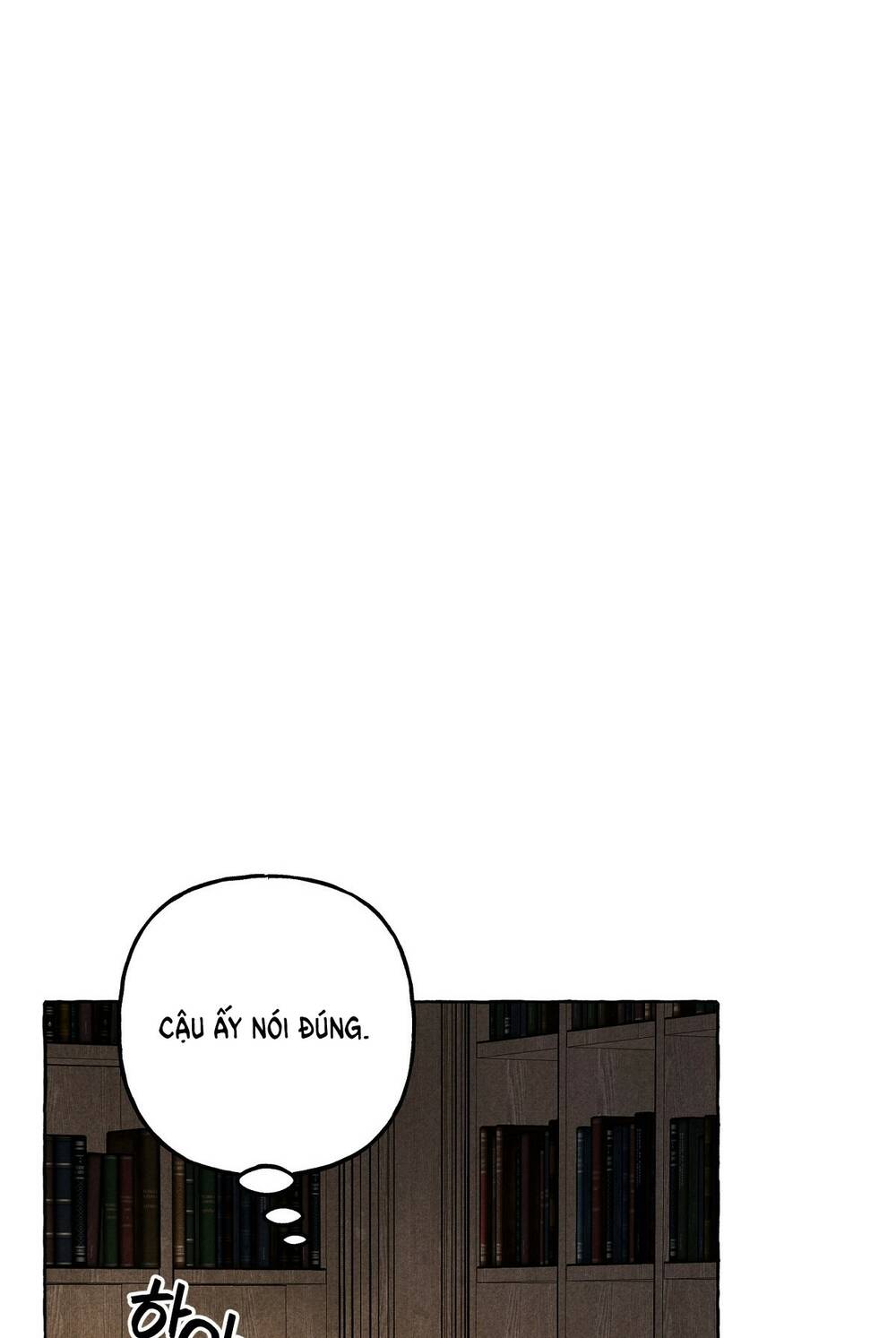 Nuôi Dưỡng Một Bé Rồng Đen Chương 71.1 Ảnh 10