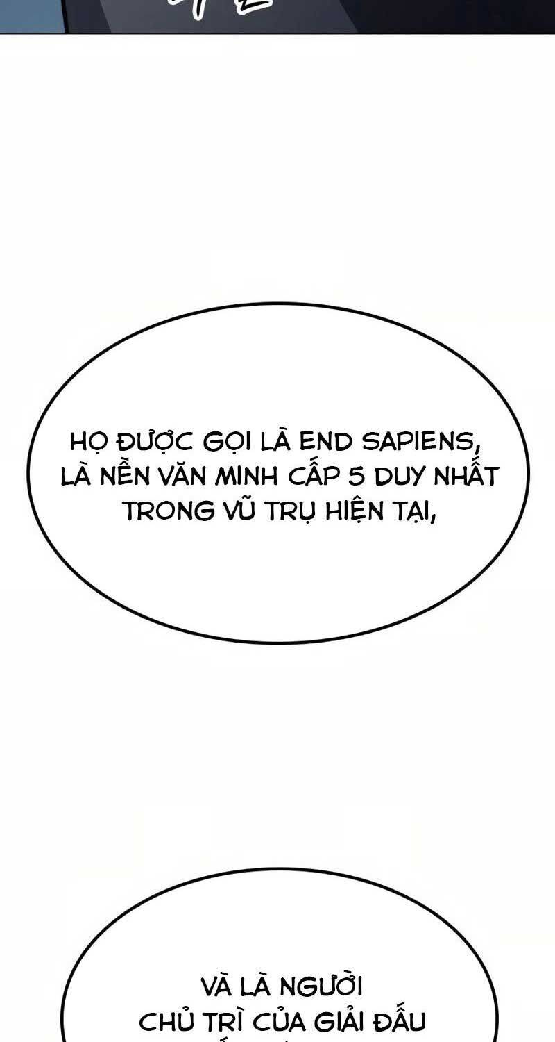 Đỉnh Phong Chi Tinh Chương 5 Ảnh 110