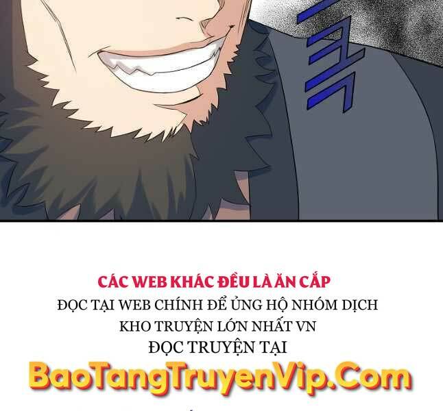 Hoành Tảo Cửu Châu Chương 62 Ảnh 80