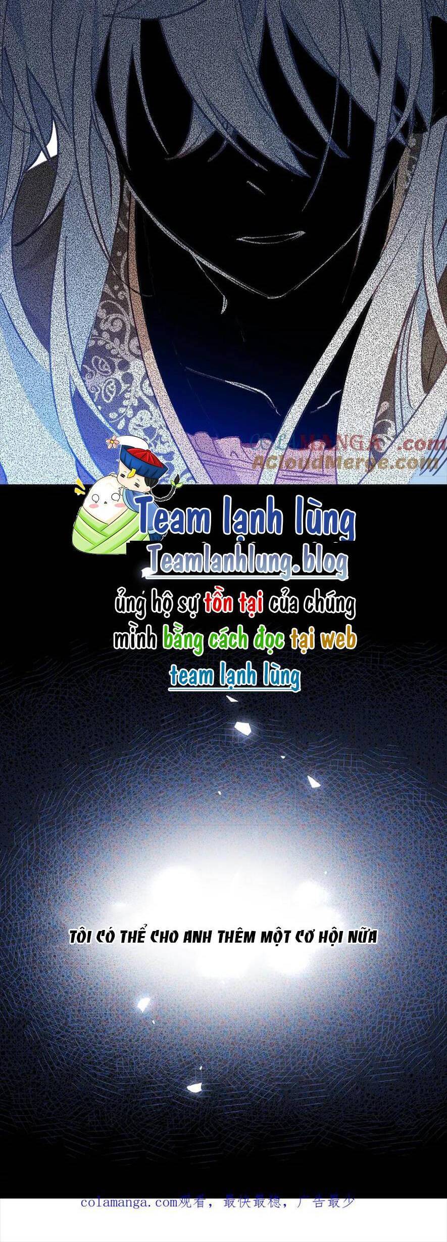 Bổn Công Chúa Không Muốn Được Chiều Chuộng Chương 44 Ảnh 38