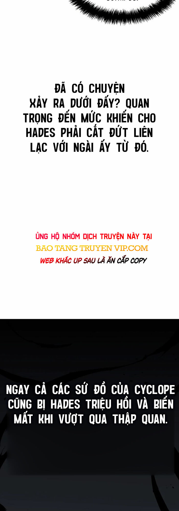 Vua Thăng Cấp Chương 198 Ảnh 47