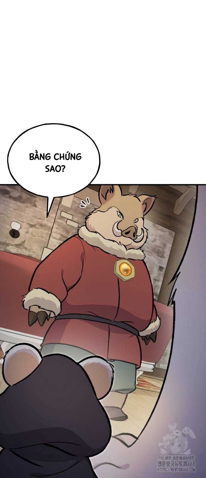 Làm Nông Dân Trong Tòa Tháp Thử Thách Chương 97 Ảnh 48