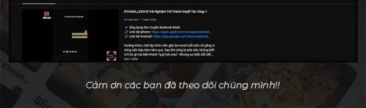 Ta Trở Về Từ Chư Thiên Vạn Giới Chương 269 Ảnh 58