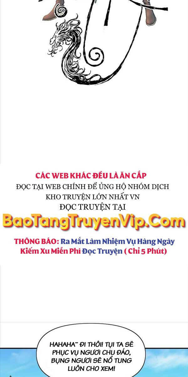 Hoành Tảo Cửu Châu Chương 53 Ảnh 3